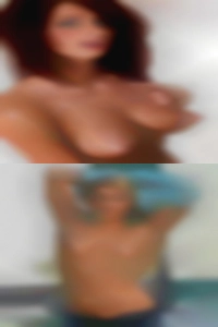 Avg wanting to have sex looking naked girls.