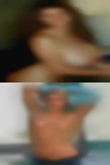 For dating sites