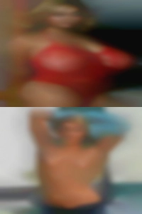 Fun club free pussy 3p swinger wife.