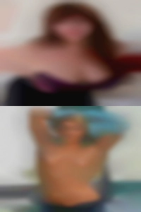 GA swinging swinger wife sex clubs.