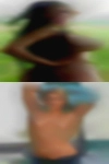 Hot women South