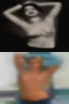 Matures sex Paso Robles