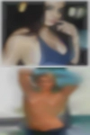 Nudes girls Monroe, Louisiana