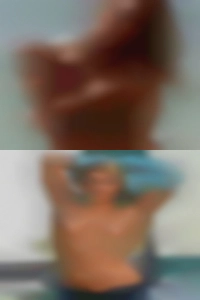 Pussy in free swingers Peachtree City. Pussy in free swingers Peachtree City.