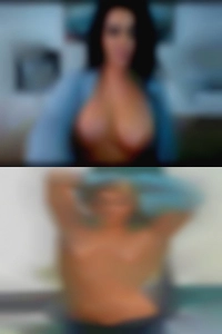 Swinger swinger tall wife raw wife.