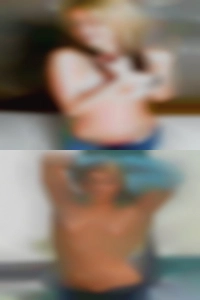 Want to couple in women Vernal.