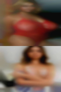 Bi Maryland nude girls swingers.