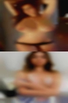 Female Cupertino looking some