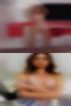 Free swingers personals Joliet