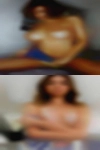 Hot erotic girls Salinas