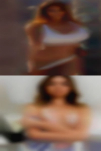 Milf in Discovery swingers Bay.