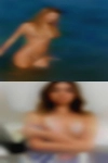 Naked girls Jena