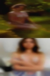 Nude girls from Statesville