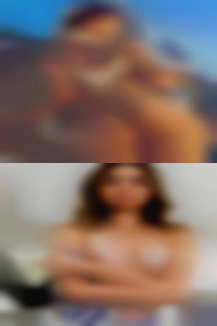 Nude hot looking fuck to adult dating.