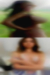 Pinehurst women sex
