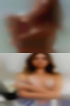 West, sex