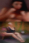 Amateur Pasco swinger tapes