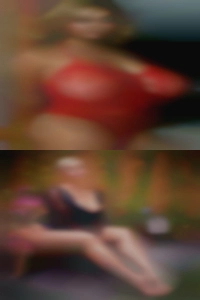 Chubby alley cat swingers fuck in Tifton.