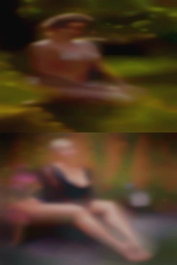 Females in Elmira wife couple swapping stories naked.