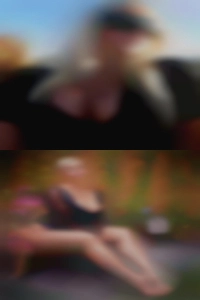 FL busty personal ads milfs!