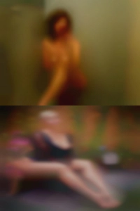 Freckled horny swingers women.