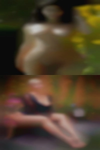 Fuck partner Cocoa nude woman Beach.