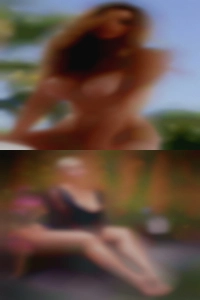 Hookup girls cheaters East TN.