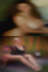 Mature couples talked swapping