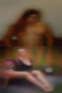 Naked woman cheating wives West TN.