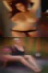 Nude girls 28-32