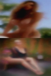 Nude girls 28-32