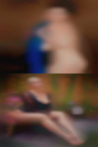 Pittsburgh male swingers personal ads swinger.