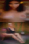 Single women Belle Vernon, have
