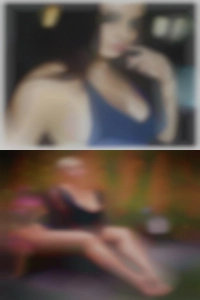 Wives in swing nude BBW for dating sex chat etc sites club. Wives in swing nude BBW for dating sex chat etc sites club.