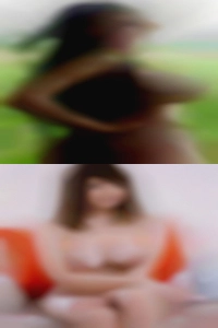 Dating sex girls from Pembroke.