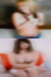 Fuck local sluts Tucson