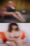 Herpes swingers