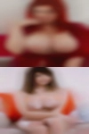 Naked females Macon