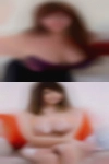 Nude girls 28-32