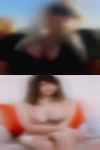 Single swingers
