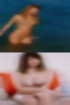Swingers clubs Sardinia