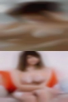 Women looking other women