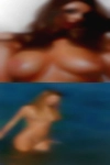 Auburn, Alabama girls looking