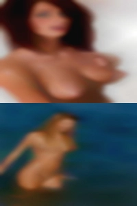 Best swinger sites girl in El Paso.