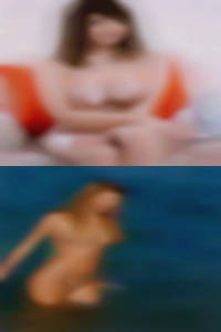 Dogging of Scottsdale sex.
