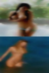 Free swingers personals Joliet
