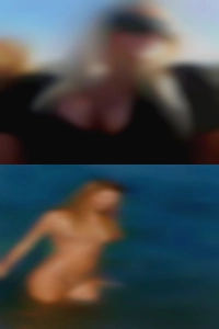 Fuck buddy want sex Fort Worth.