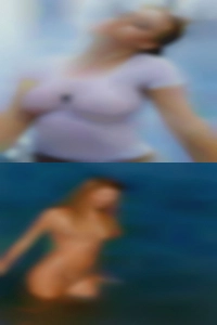 Horny wife horny women Crown Point!
