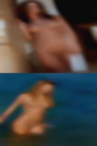 Hot cougars hot nude girls seeking cock.