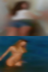 Hot pussy Iowa mature women. Hot pussy Iowa mature women.